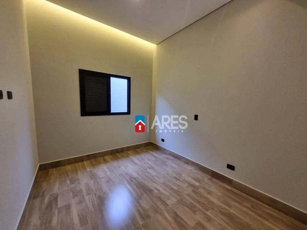 Casa, 3 quartos, 115 m² - Foto 11