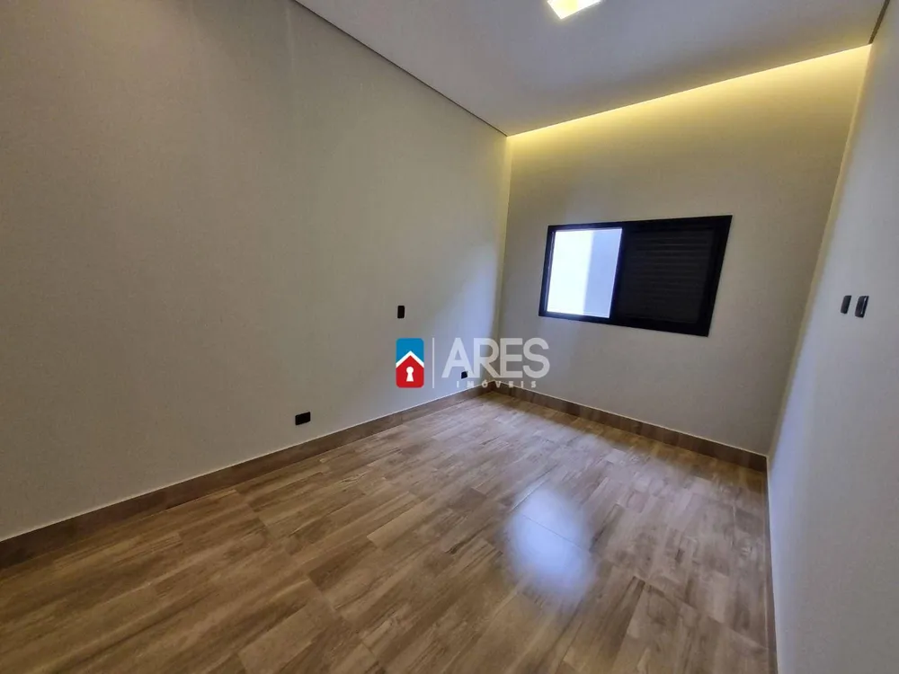 Casa, 3 quartos, 115 m² - Foto 10