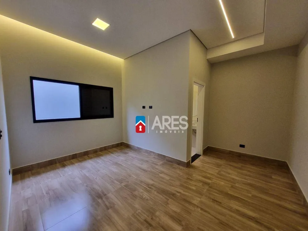 Casa, 3 quartos, 115 m² - Foto 13