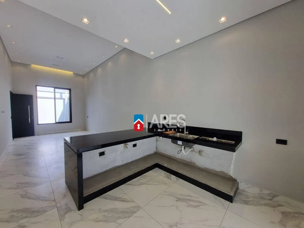 Casa, 3 quartos, 115 m² - Foto 5