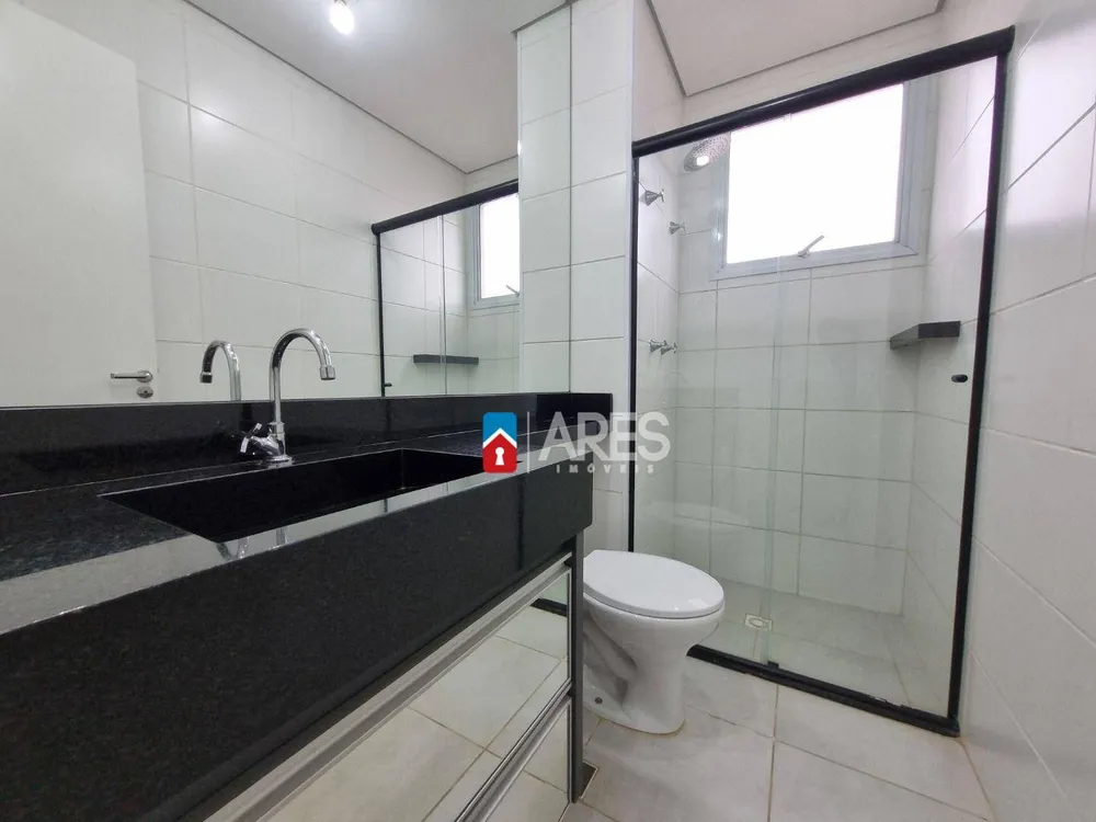 Apartamento, 2 quartos, 57 m² - Foto 4