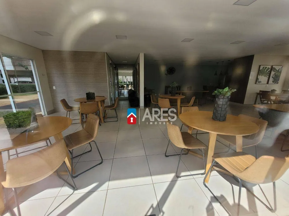 Apartamento, 2 quartos, 57 m² - Foto 1