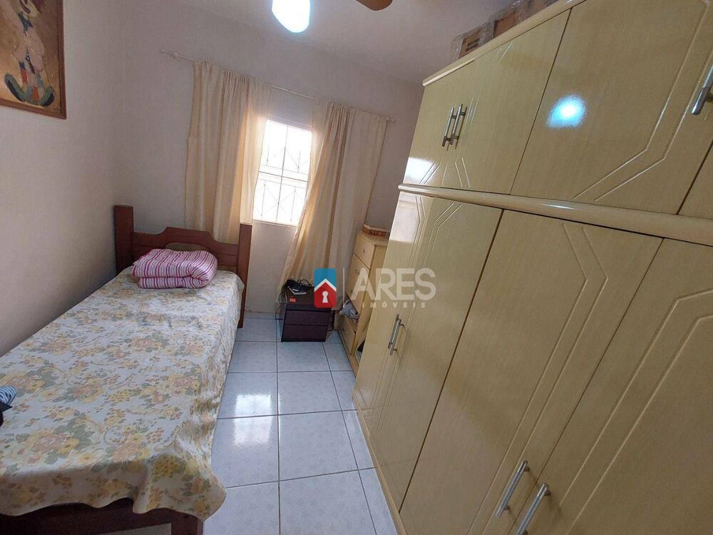 Casa, 3 quartos, 125 m² - Foto 3