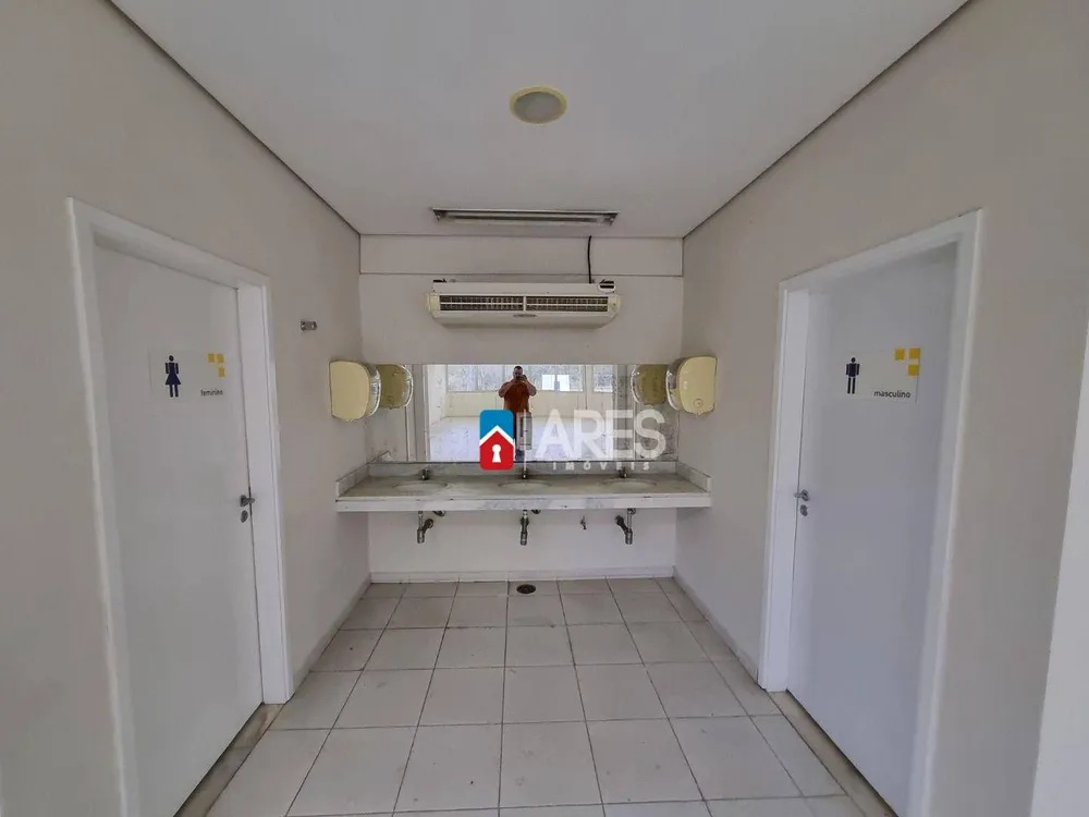 Depósito-Galpão, 6960 m² - Foto 8