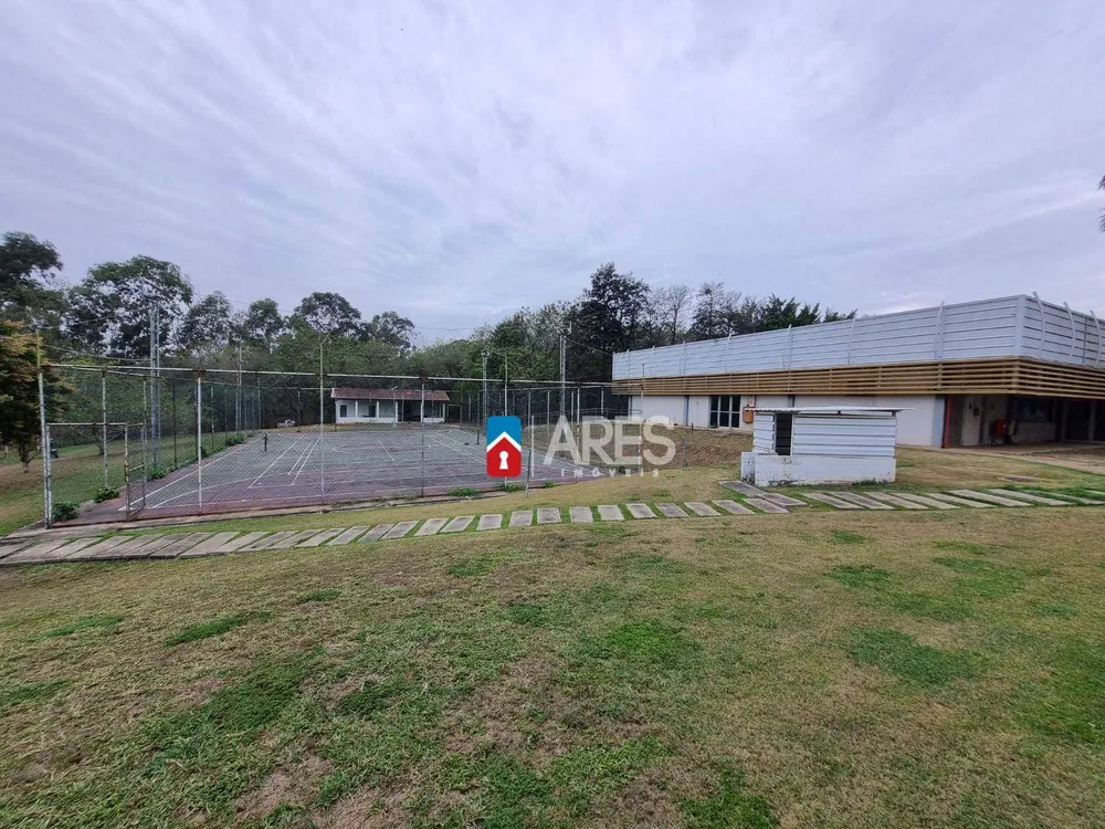 Depósito-Galpão, 6960 m² - Foto 16