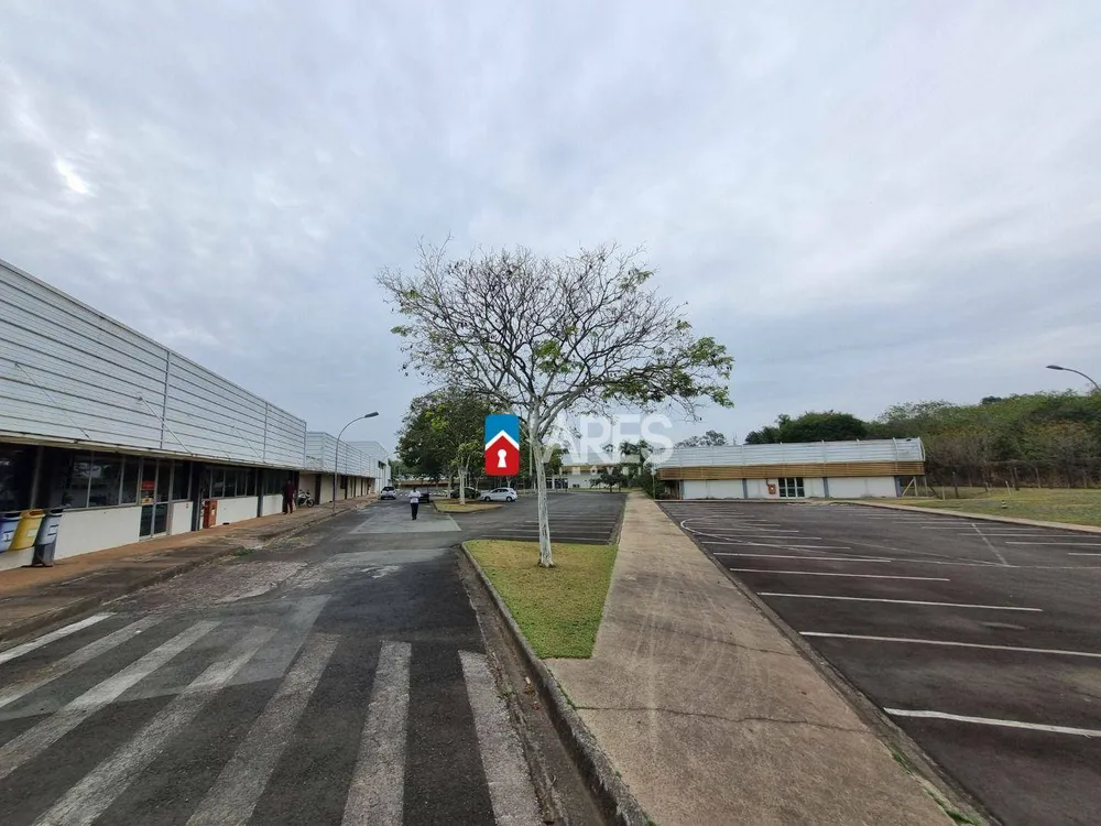 Depósito-Galpão, 6960 m² - Foto 4