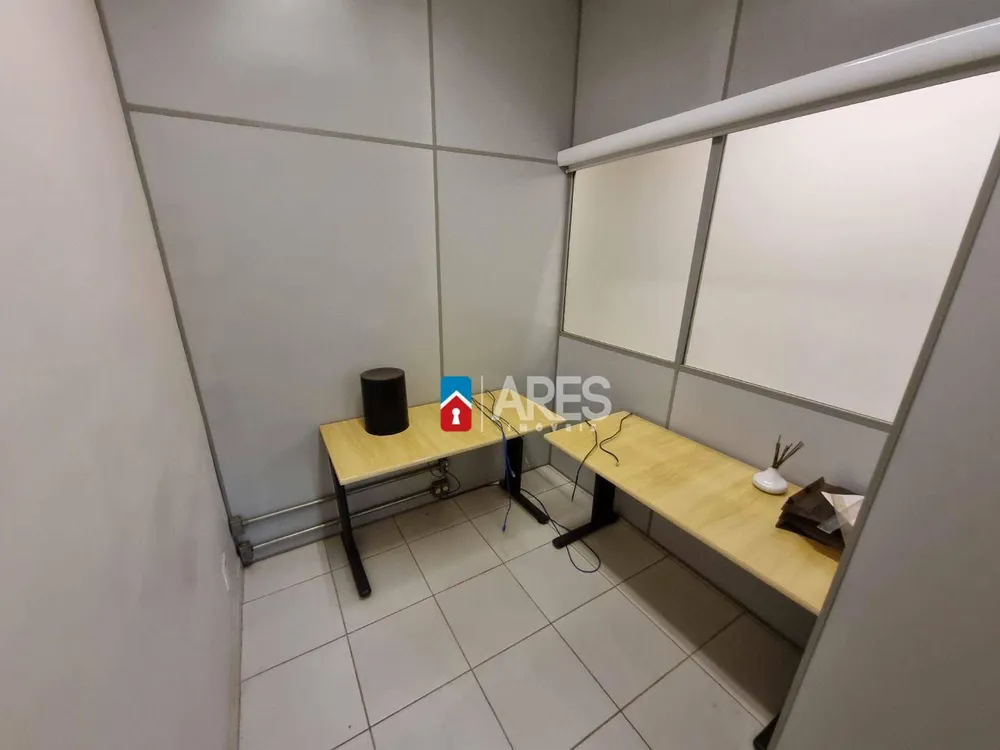 Depósito-Galpão, 6960 m² - Foto 10