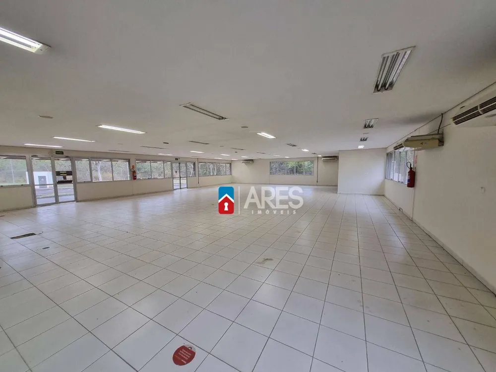 Depósito-Galpão, 6960 m² - Foto 5