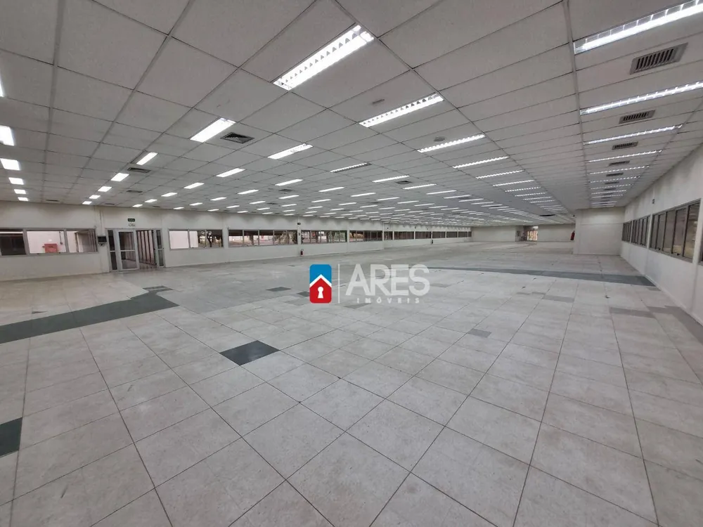 Depósito-Galpão, 6960 m² - Foto 13