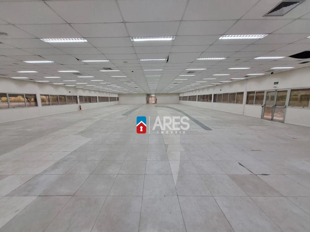 Depósito-Galpão, 6960 m² - Foto 14