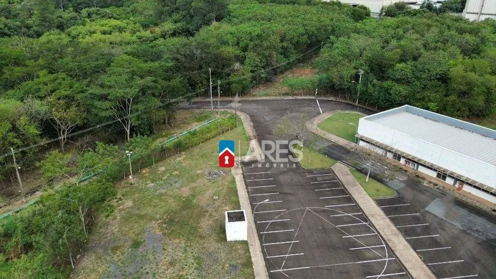 Depósito-Galpão, 6960 m² - Foto 3