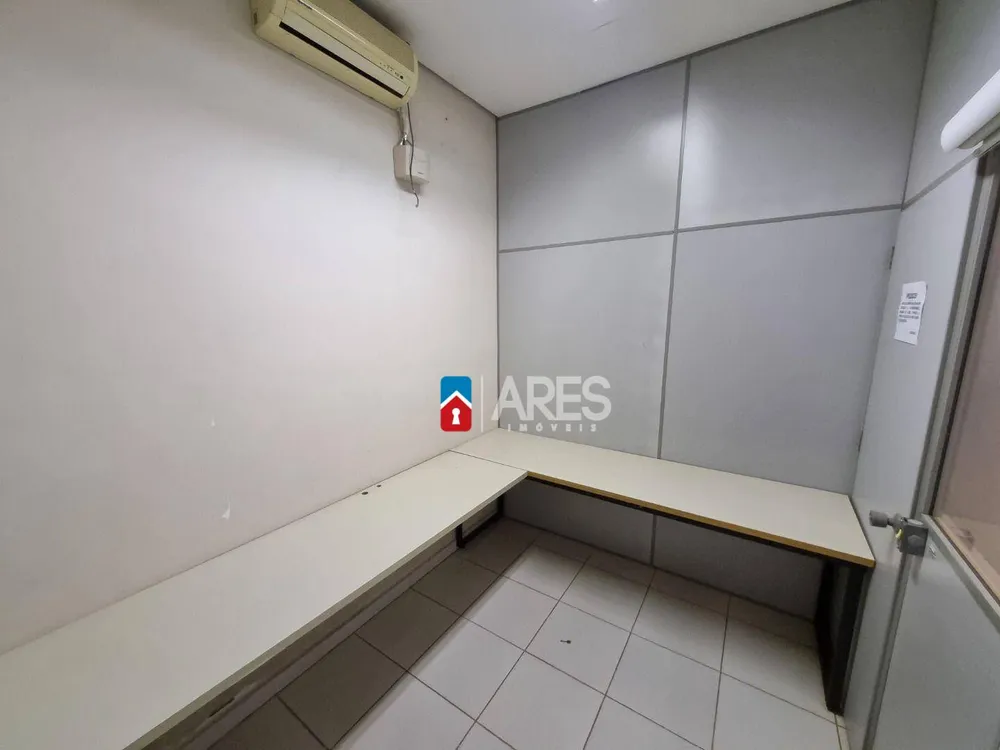 Depósito-Galpão, 6960 m² - Foto 11