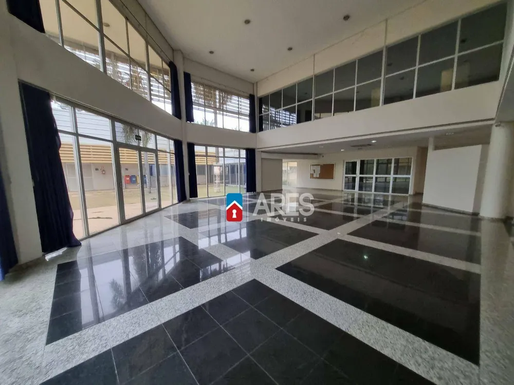 Depósito-Galpão, 6960 m² - Foto 12