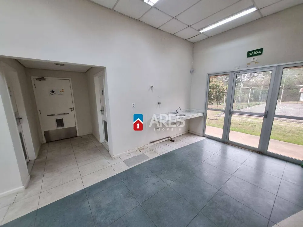 Depósito-Galpão, 6960 m² - Foto 15