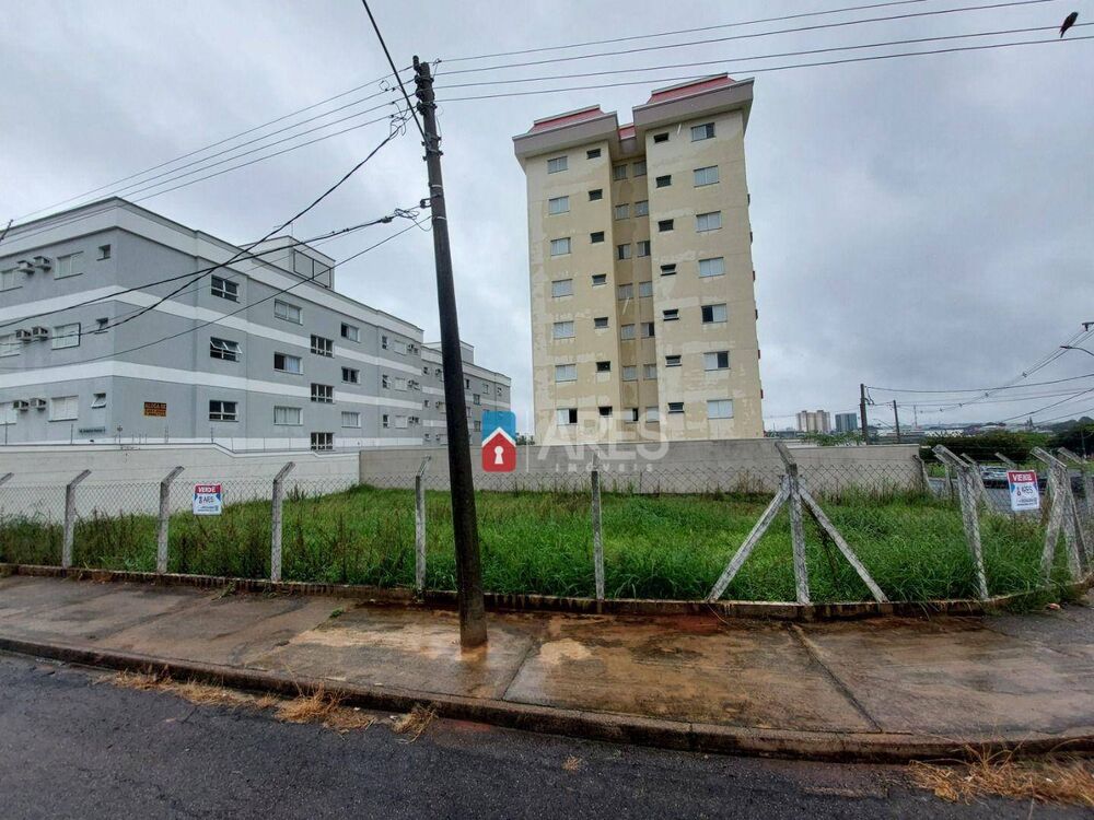 Terreno, 365 m² - Foto 4