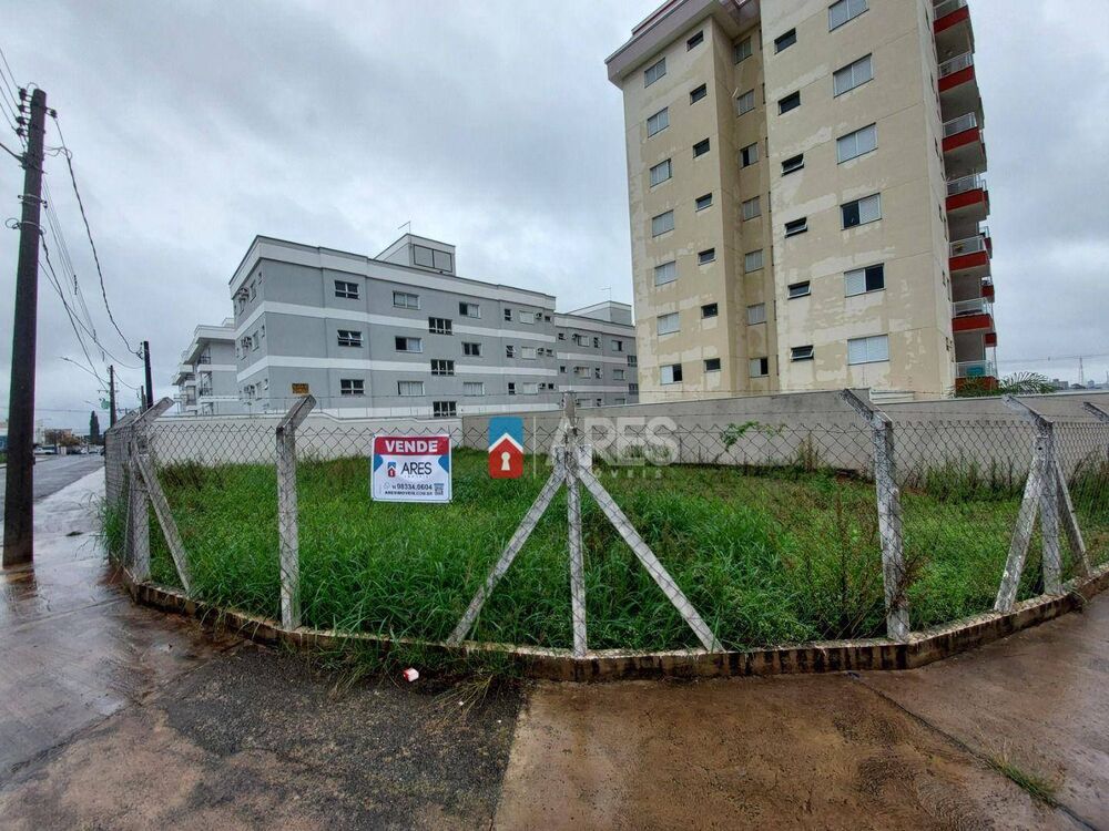 Terreno, 365 m² - Foto 3