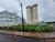 Terreno, 365 m² - Foto 4