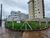 Terreno, 365 m² - Foto 3