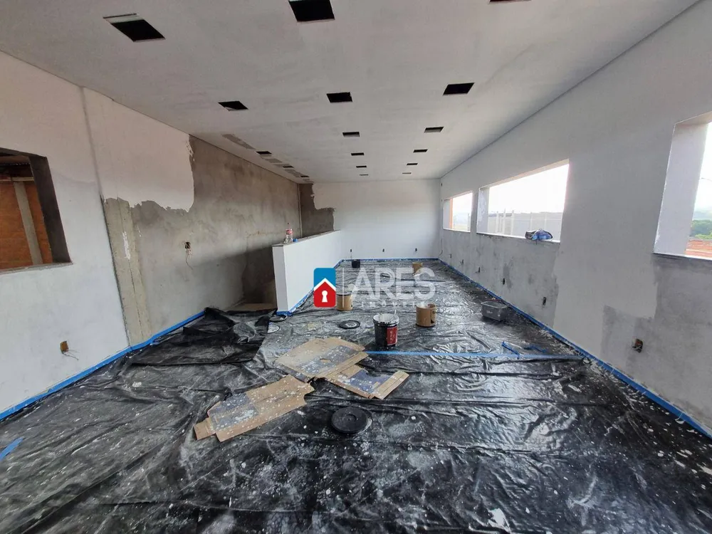 Depósito-Galpão, 898 m² - Foto 14