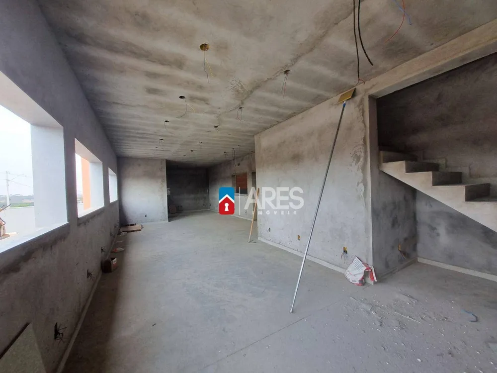Depósito-Galpão, 898 m² - Foto 10