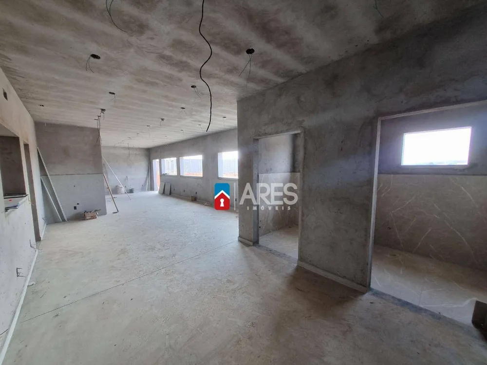 Depósito-Galpão, 898 m² - Foto 11