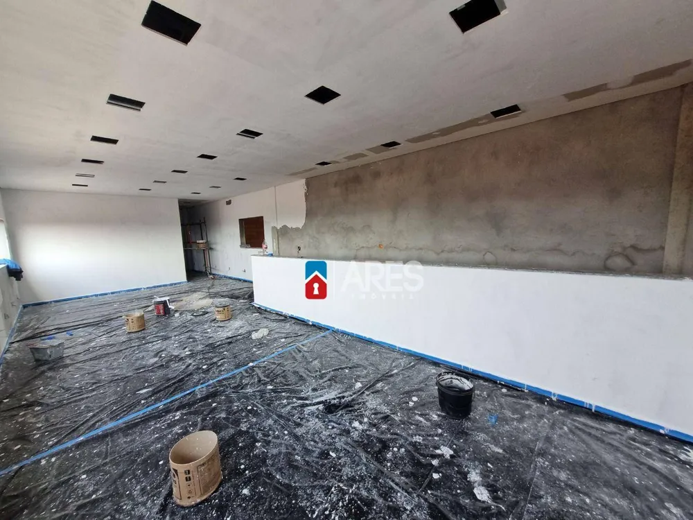 Depósito-Galpão, 898 m² - Foto 12