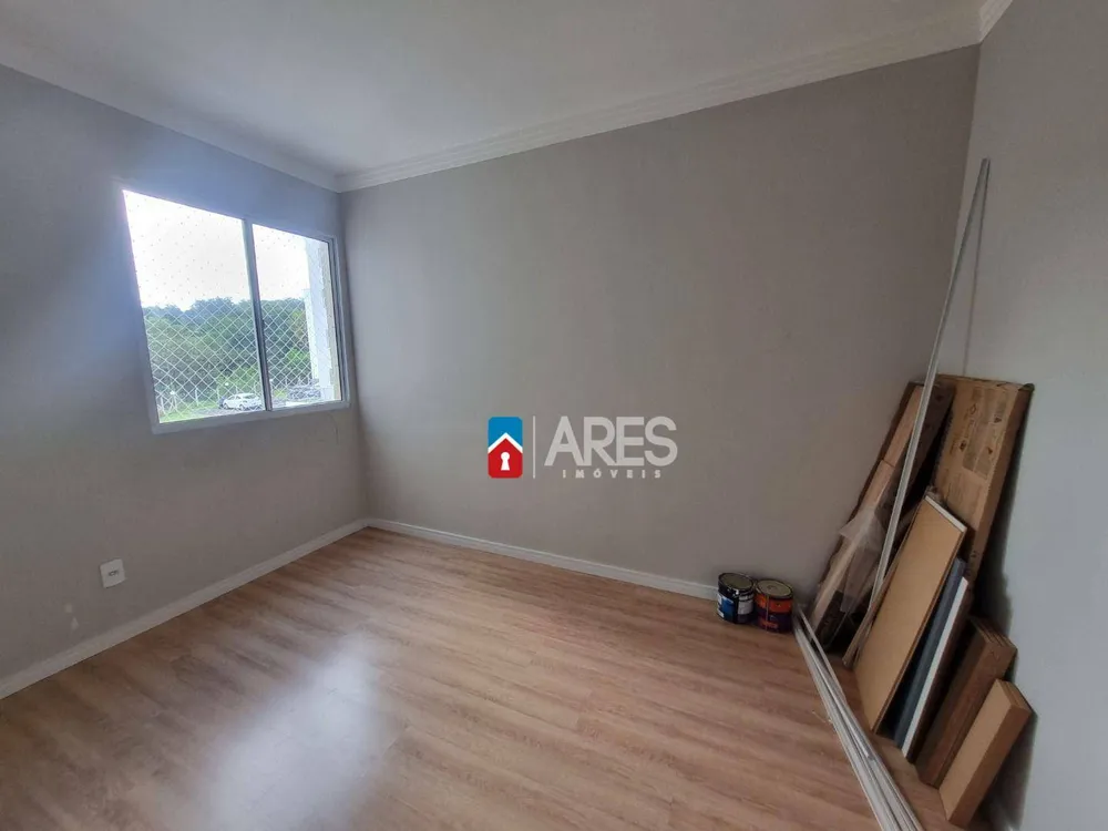 Apartamento, 2 quartos, 44 m² - Foto 7