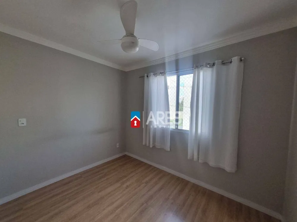Apartamento, 2 quartos, 44 m² - Foto 5