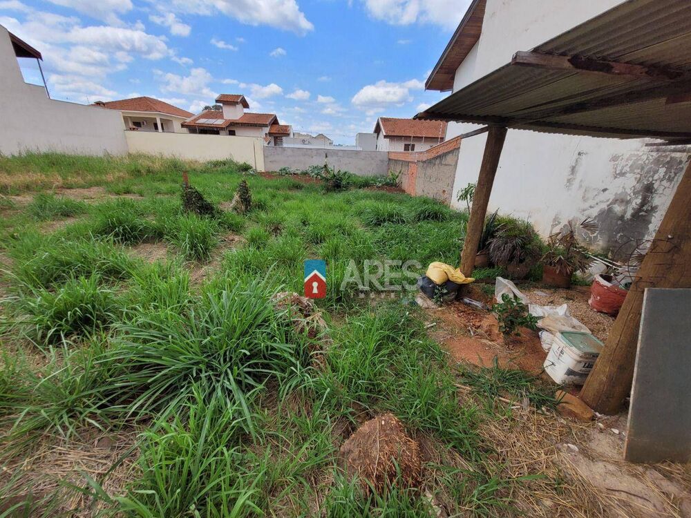 Terreno, 334 m² - Foto 2