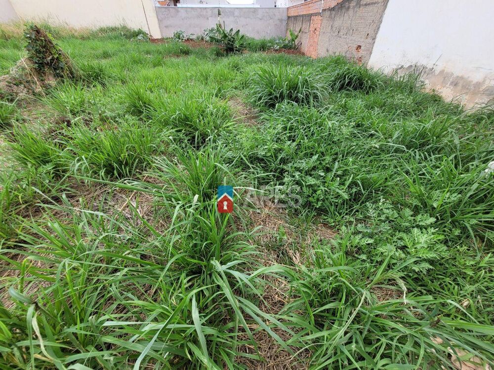 Terreno, 334 m² - Foto 3