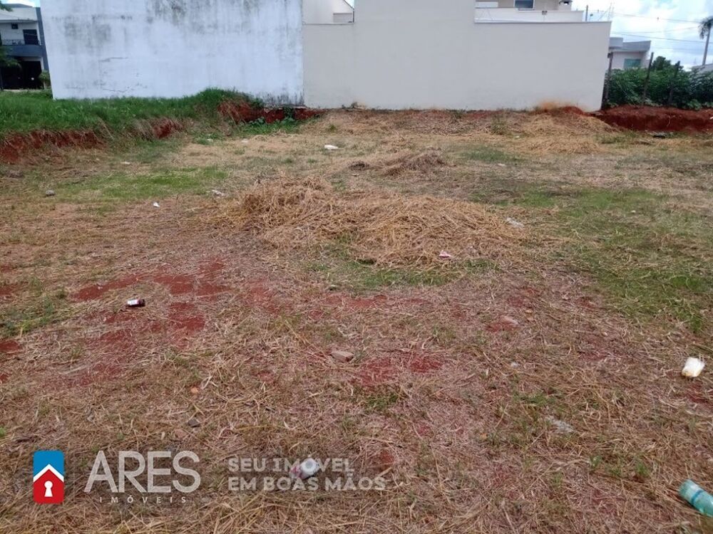 Terreno, 300 m² - Foto 1