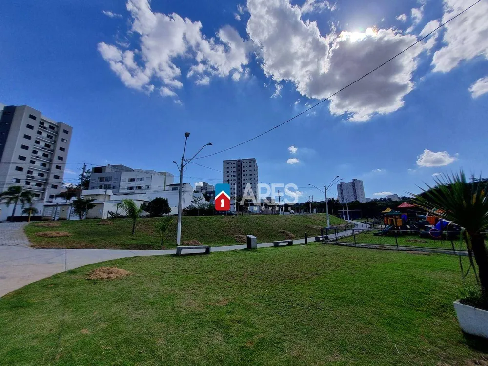 Apartamento, 2 quartos, 83 m² - Foto 16