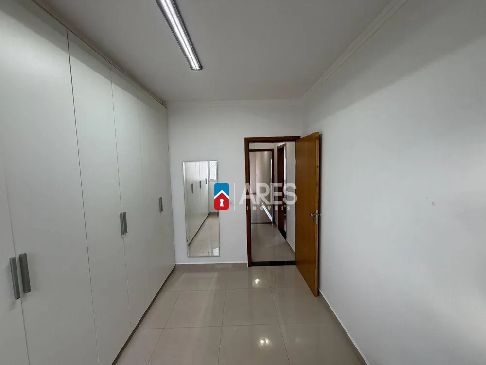 Apartamento, 2 quartos, 83 m² - Foto 10