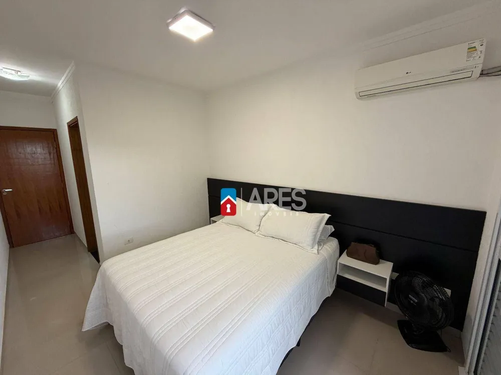 Apartamento, 2 quartos, 83 m² - Foto 4