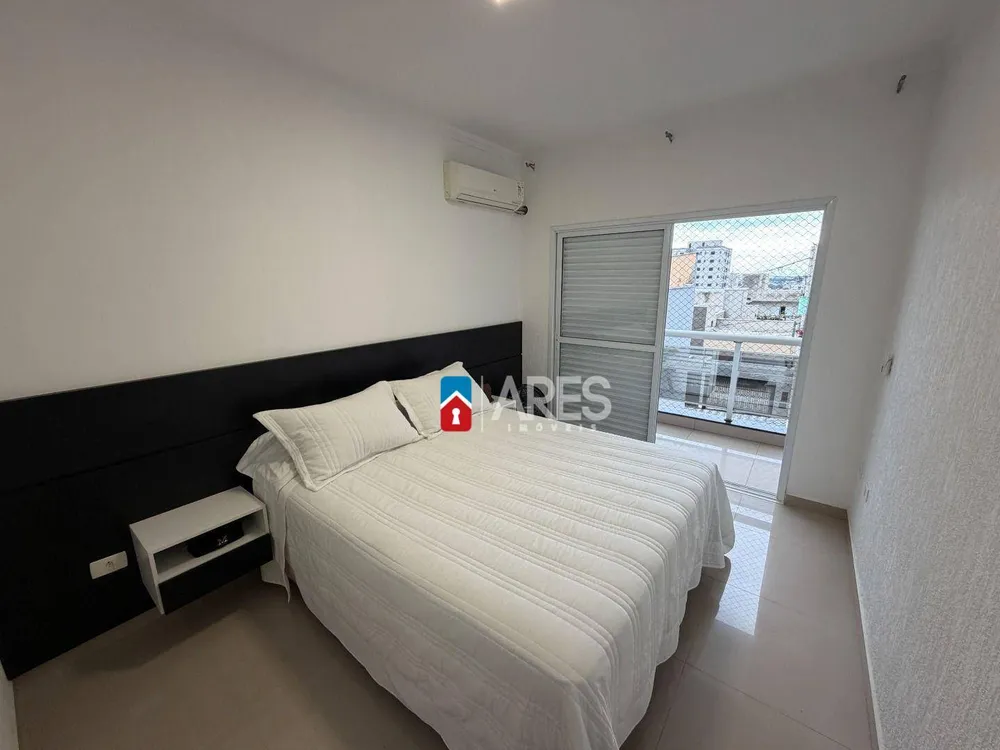 Apartamento, 2 quartos, 83 m² - Foto 5