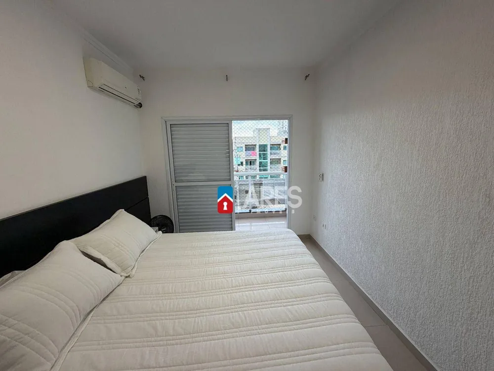 Apartamento, 2 quartos, 83 m² - Foto 6