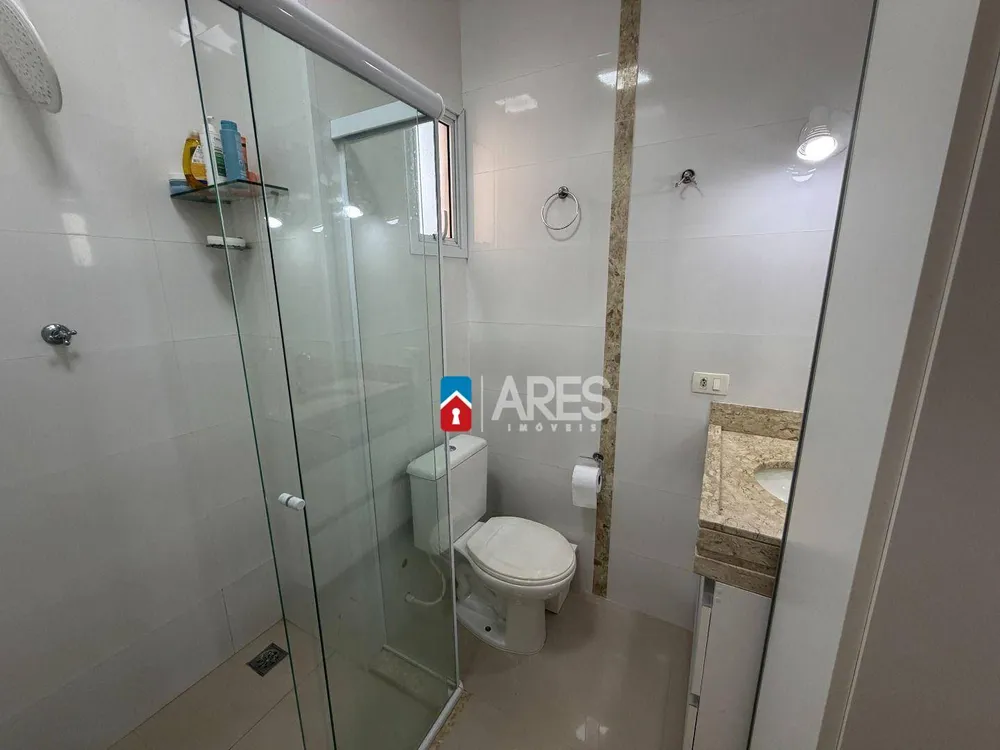 Apartamento, 2 quartos, 83 m² - Foto 8