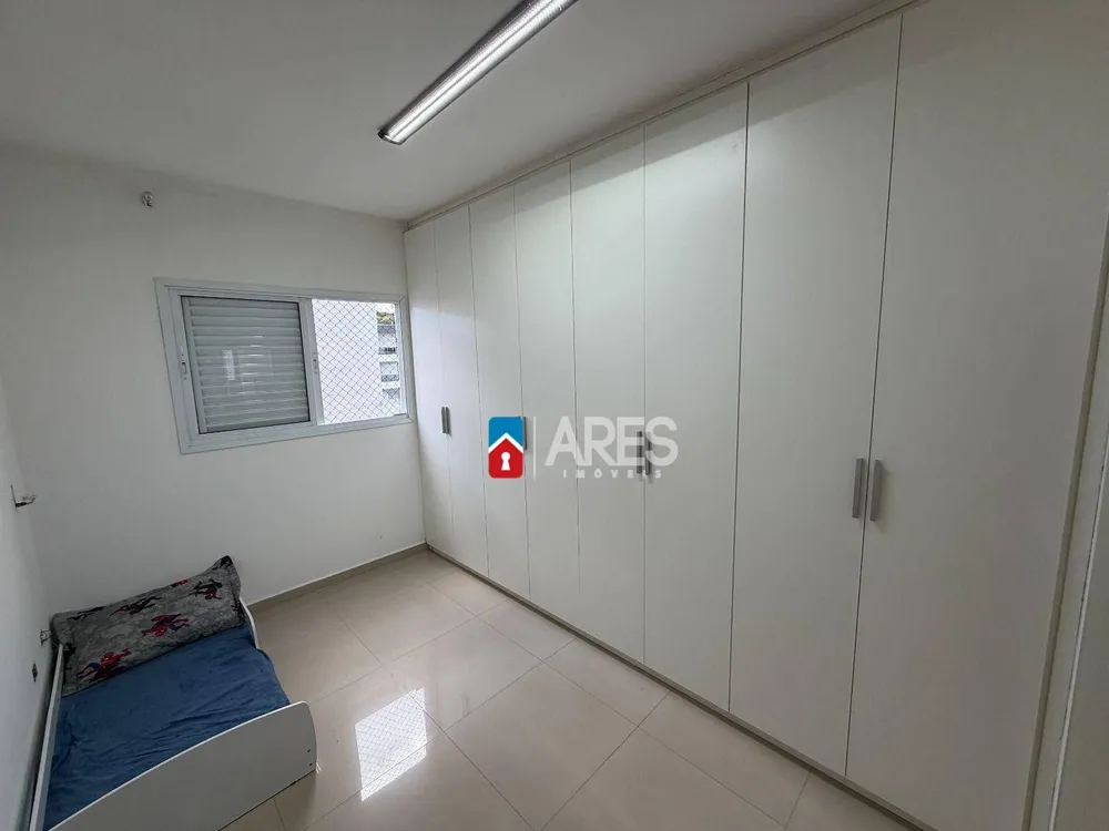 Apartamento, 2 quartos, 83 m² - Foto 9