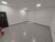 Sala-Conjunto, 30 m² - Foto 2