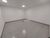 Sala-Conjunto, 30 m² - Foto 1