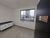 Sala-Conjunto, 30 m² - Foto 2