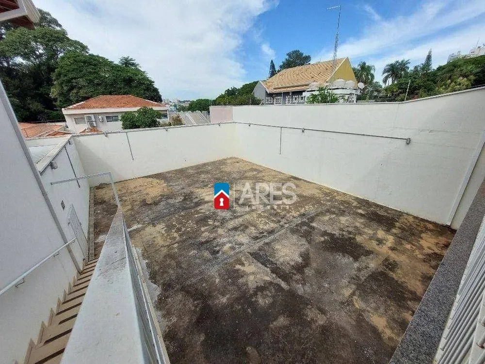 Casa, 171 m² - Foto 9
