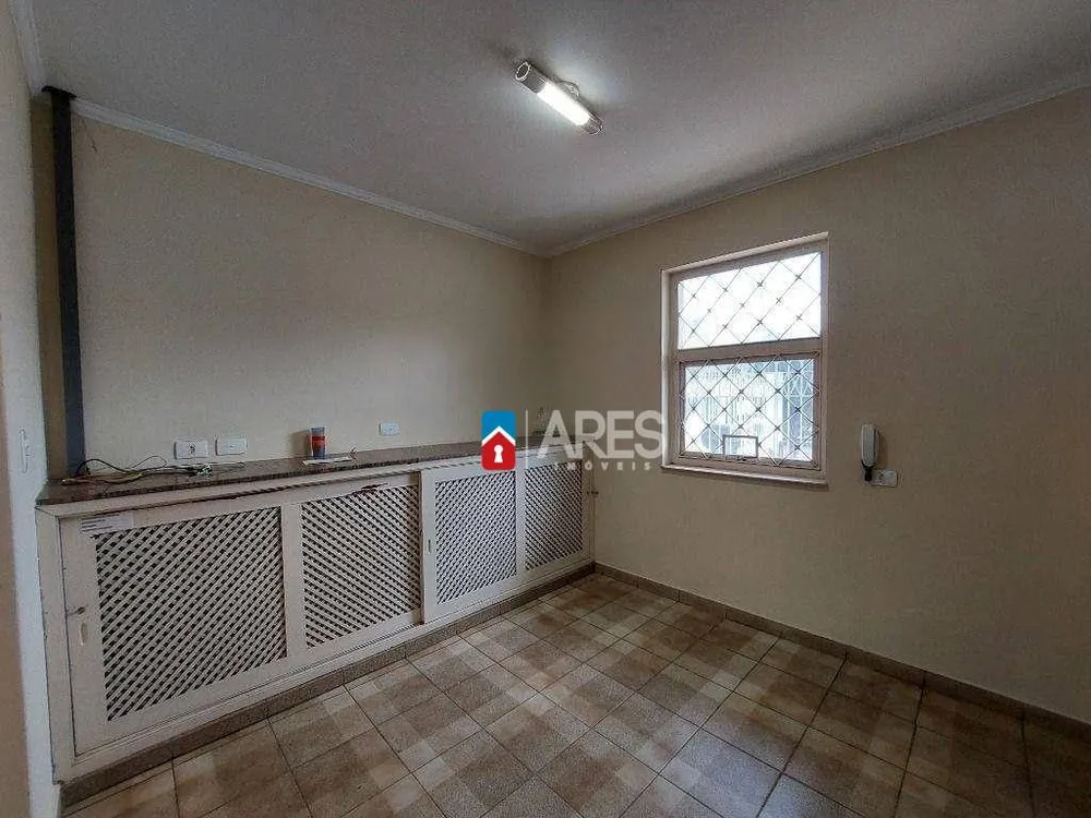 Casa, 171 m² - Foto 5