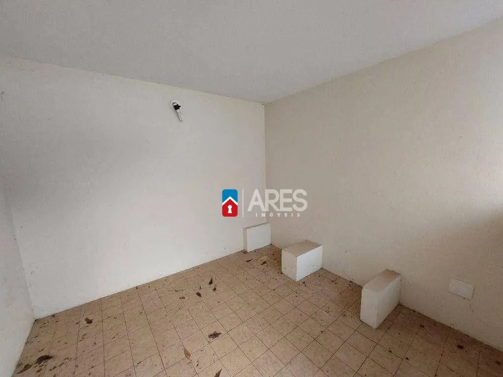 Casa, 171 m² - Foto 12
