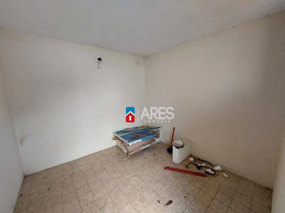 Casa, 171 m² - Foto 7