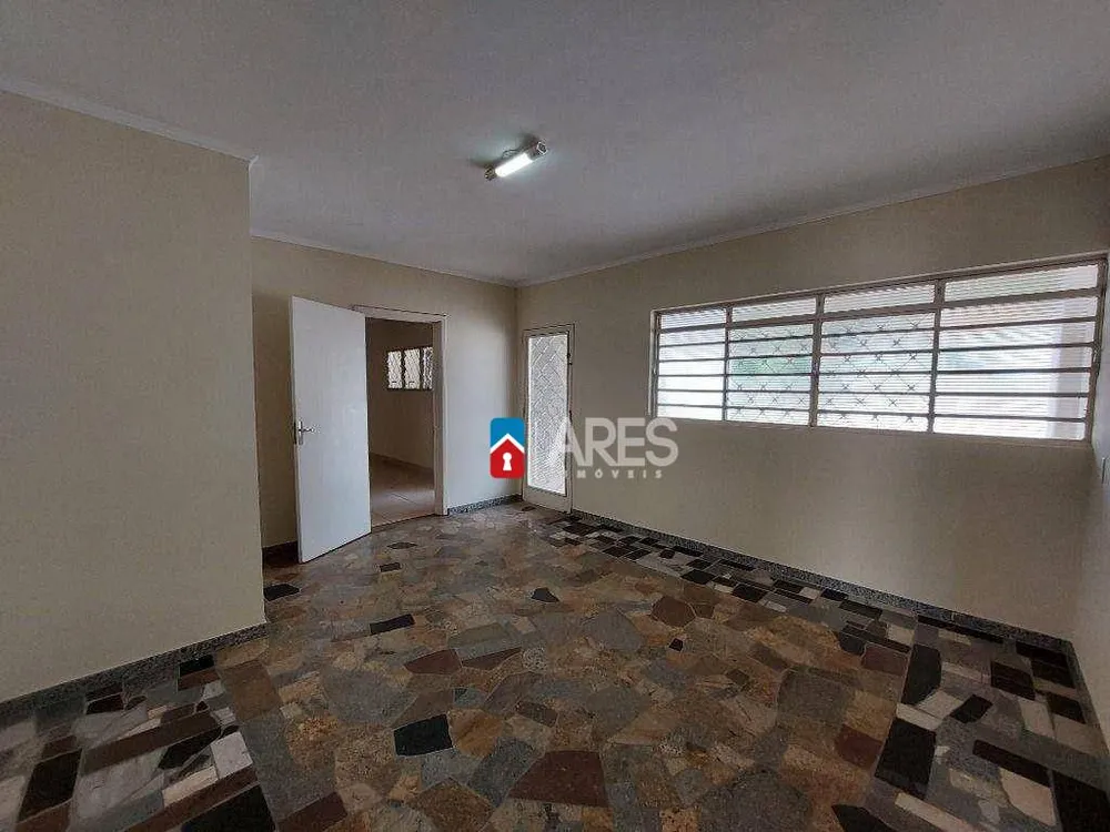 Casa, 171 m² - Foto 11