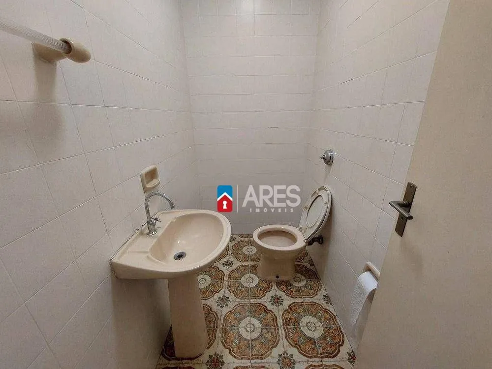Casa, 171 m² - Foto 2