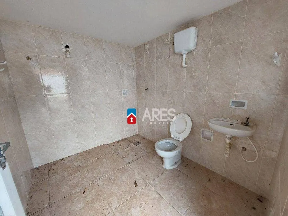 Casa, 171 m² - Foto 8