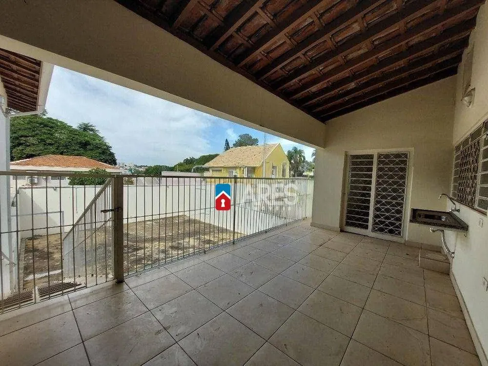 Casa, 171 m² - Foto 10