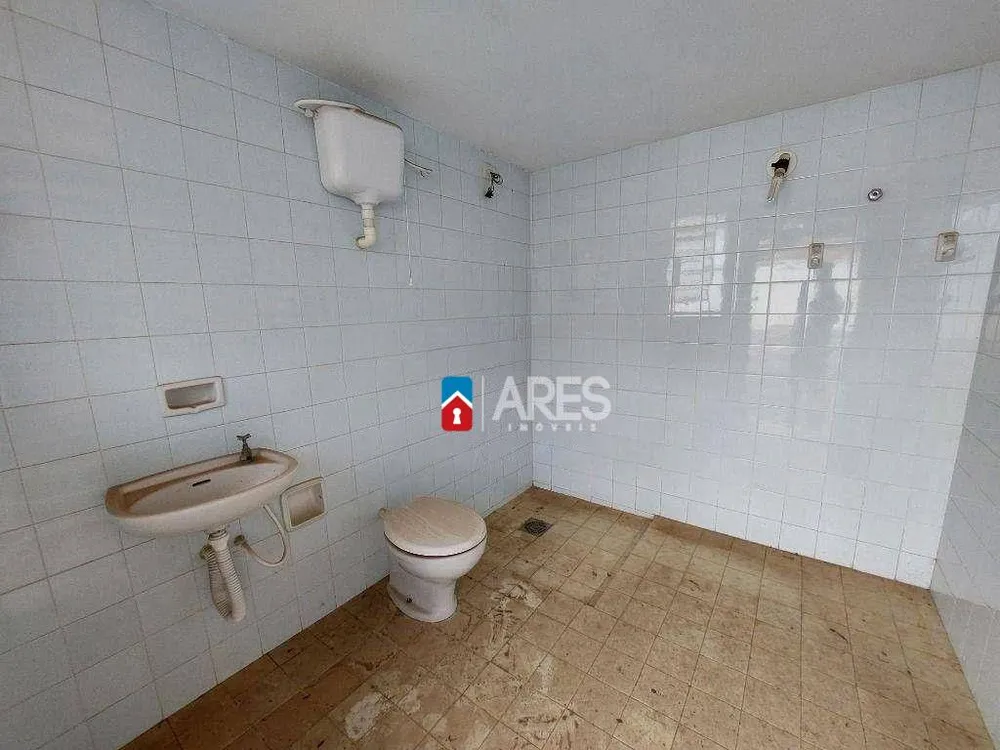 Casa, 171 m² - Foto 1